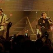 Linkin Park Live One Step Closer Berlin 2012 Telekom Street Gigs HD