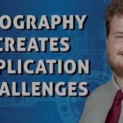 Disaster Recovery Replication Sync Vs Async Strategies Across Regions Matthew Pollard SIOS