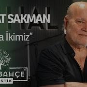 Vedat Sakman Odada Ikimiz Akustik