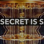 What Makes Quantum Computers SO Powerful