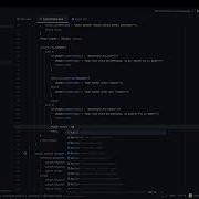 Essentials Fly Command 1 Spigot Plugin Tutorial