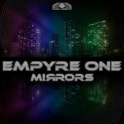 Mirrors Radio Edit