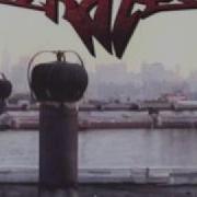 Vendetta Irate