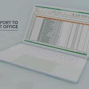 Create A Work Breakdown Structure With MindView