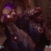 DOOM Snapmap Path To Oblivion 3 Reforged