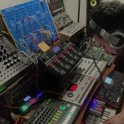 Hypnotic Dawless Jam Techno Energy 1 Hour Live Improvisation