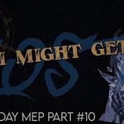 Mep Dump 3