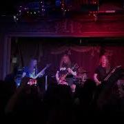 Demilich Live At Ralph S Rock Diner In Worcester MA 6 3 22