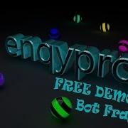 ENQY 4 OLD CSS DEMO FREE BOT FRAGS