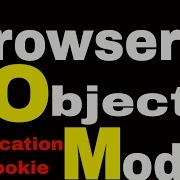 Browser Object Model BOM In Javascript In Telugu Part 3 Location Object Cookie Object