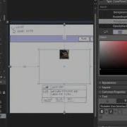 Adding Custom Controls Plus Simple Data Binding