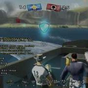 BFH Gameplay 22 Special Inland Invasion Neue Outfits