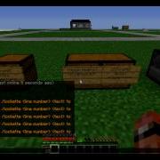 Simple Lockette Tutorial 2 DragonRealms