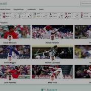 How To Use Baseball Savant S Applications And Visuals