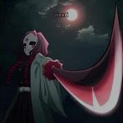 Kny OC Demonslayer Kimetsunoyaiba Anime Edit Kny Dm крд ос Oc Originalcharacter