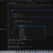 Angular 17 Routing For Beginners Routing Example In Angular 17 Angular 17 Routing Tutorial