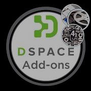 Unleashing The Potential Of 4Science Add On Modules