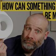 Can I 3D Print A Minimal Infinite Surface
