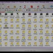 Telephone Number Conversion Case CATalyst
