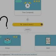 How To Revise Arrays From Interviewbit Arrays Interviewbit