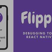 React Native Debugging With Flipper Flipper Environtment Setup In React Native