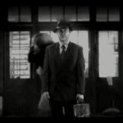 Xymox Clan Of Xymox Namadrugada Imagination