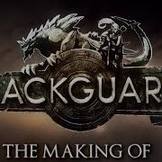 Blackguards Developer Diary The Making Of