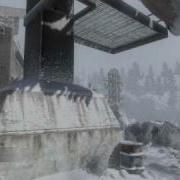 Black Ops Search Destroy Quad Grenade Spawn Kill
