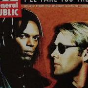 GENERAL PUBLIC I LL TAKE YOU THERE