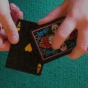 Peformance Tutorial Vanishing Aces
