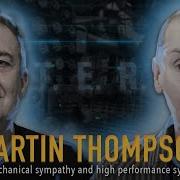 How To Manage Software Complexity Martin Thompson In The Engineering Room Ep 4
