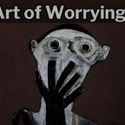 When You Stop Caring Everything Falls Into Place Michel De Montaigne S Philosophy
