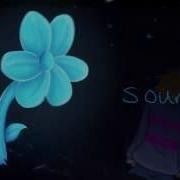 Undertale Control PMV Part 9