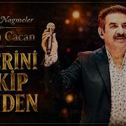 Dinlerken İçiniz Yanacak Burhan Çaçan Ellerini Çekip Benden AI Cover Maziden Nağmeler