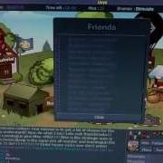 Transformice Disconnection Bug