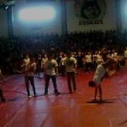 Centennial International Assembly 2010