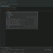 Java Nested Ternary Operator In Java Shorts