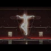 First Impact Evangelion
