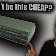 Is This The NEW BEST VALUE Diamond Sharpening Stone