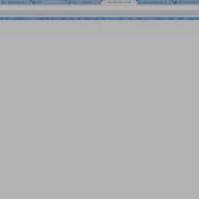 How To Create Nesting Objects In JavaScript JSON Basics