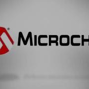 MPLAB Harmony Configurator MHC Tutorial 6 Using MHC To Configure CAN Code