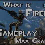 Lets Play FIREFALL Introduction Gameplay Commentary Max Beta Graphics