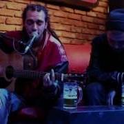 Ezhel Yarınımız Yok 40 Kişi Akustik Performans