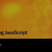 Securing JavaScript Universe 2022