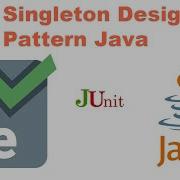 Demystifying Singleton Design Pattern In Selenium BDD Frameworks