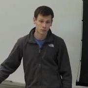 Learning And Testing Submodular Functions