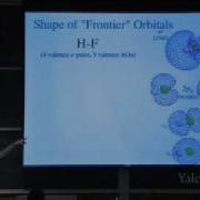 Lecture 16 Recognizing Functional Groups