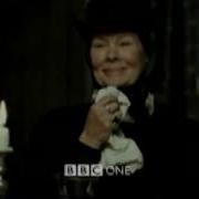 BBC One Continuity Saturday 26th December 1998