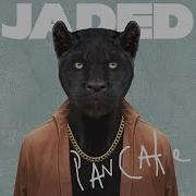 Jaded Pancake Audio Ft Ashnikko