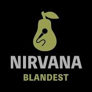 Nirvana Blandest Karaoke